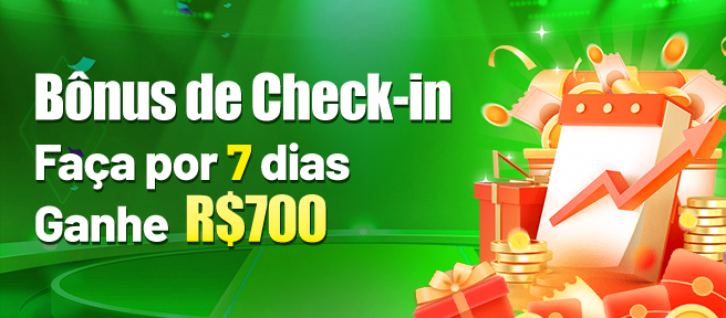 789Z Fundo de Resgate de Perdas Semanais
